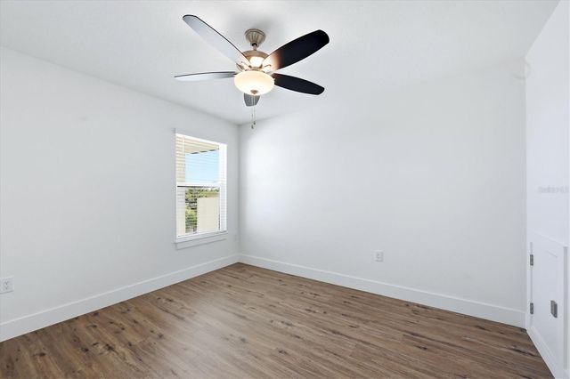 12387 MINOT AVENUE, Port Charlotte, FL 33981