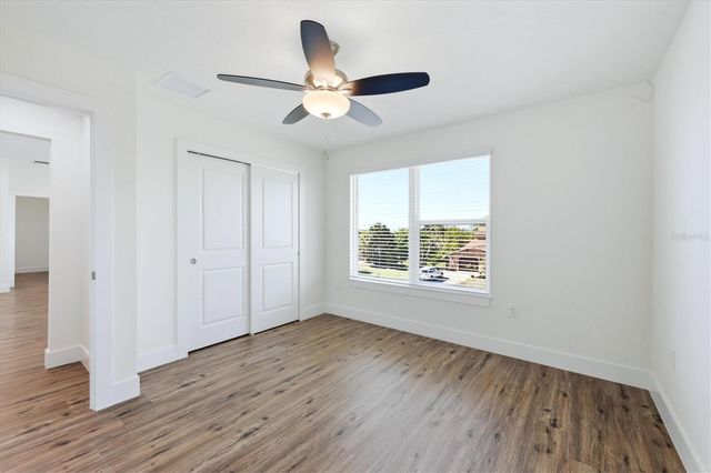 12387 MINOT AVENUE, Port Charlotte, FL 33981