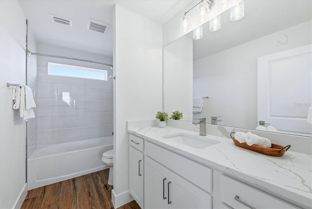 12387 MINOT AVENUE, Port Charlotte, FL 33981