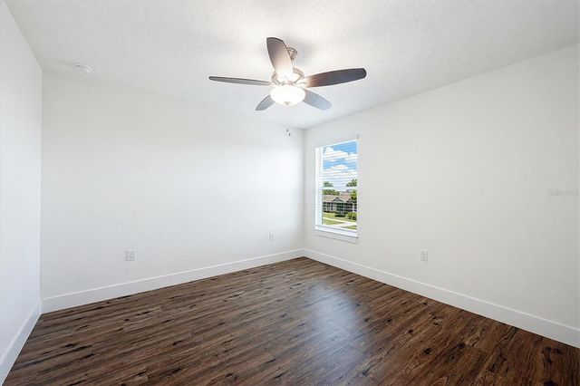 12387 MINOT AVENUE, Port Charlotte, FL 33981