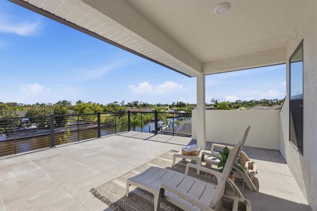 12387 MINOT AVENUE, Port Charlotte, FL 33981