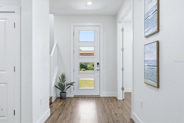 12387 MINOT AVENUE, Port Charlotte, FL 33981