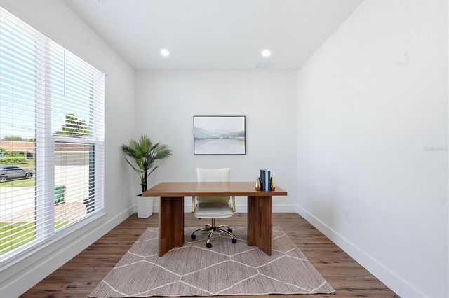 12387 MINOT AVENUE, Port Charlotte, FL 33981