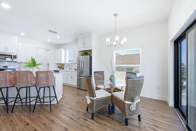 12387 MINOT AVENUE, Port Charlotte, FL 33981