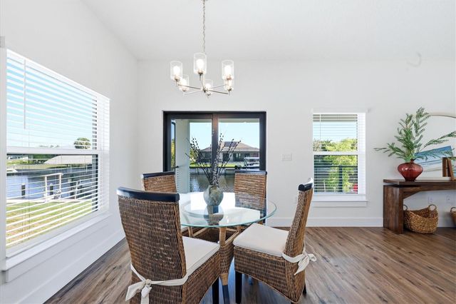 12387 MINOT AVENUE, Port Charlotte, FL 33981