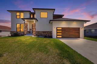 12387 MINOT AVENUE, Port Charlotte, FL 33981