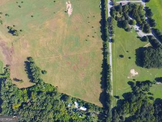 425 Bob Holman Road, Athens, GA 30607