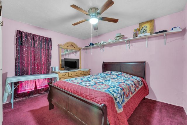5013 Shannon Drive, The Colony, TX 75056