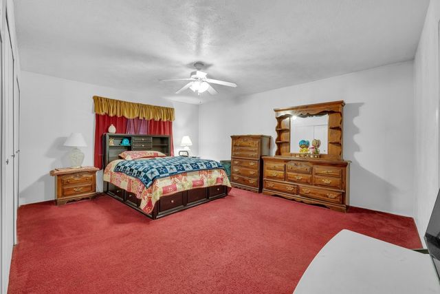 5013 Shannon Drive, The Colony, TX 75056