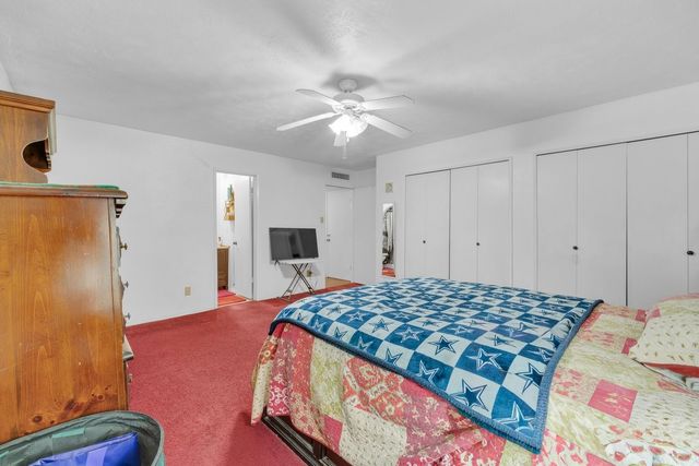 5013 Shannon Drive, The Colony, TX 75056