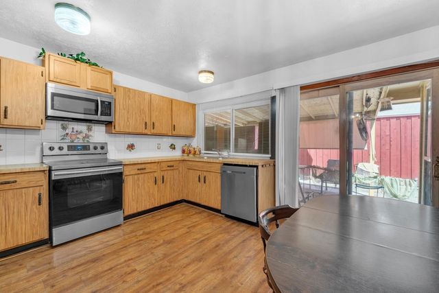 5013 Shannon Drive, The Colony, TX 75056