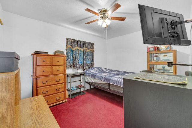 5013 Shannon Drive, The Colony, TX 75056