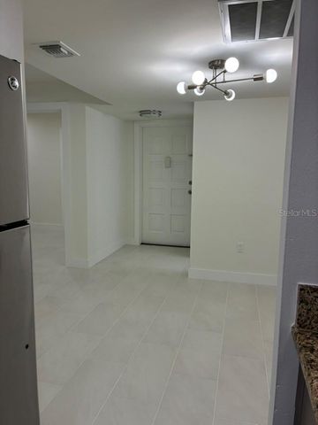 5999 VILLAGE CIRCLE 990, Orlando, FL 32822