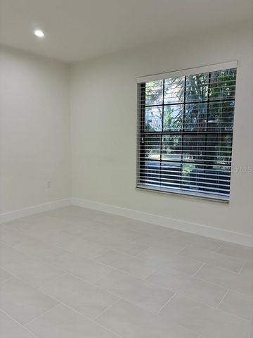5999 VILLAGE CIRCLE 990, Orlando, FL 32822