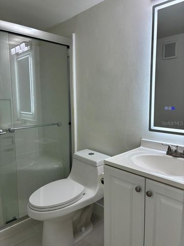 5999 VILLAGE CIRCLE 990, Orlando, FL 32822