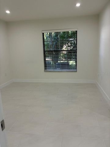 5999 VILLAGE CIRCLE 990, Orlando, FL 32822
