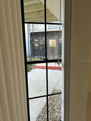 5999 VILLAGE CIRCLE 990, Orlando, FL 32822