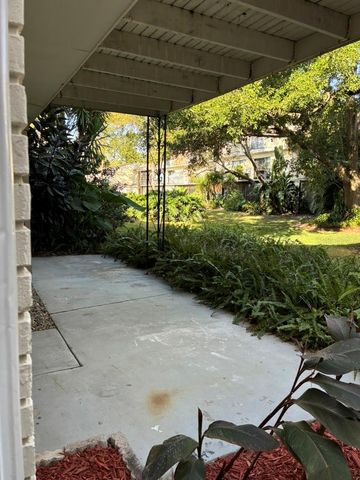 5999 VILLAGE CIRCLE 990, Orlando, FL 32822