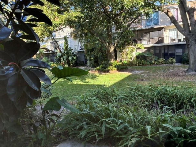 5999 VILLAGE CIRCLE 990, Orlando, FL 32822