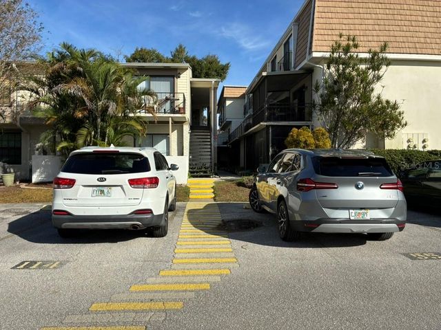 5999 VILLAGE CIRCLE 990, Orlando, FL 32822