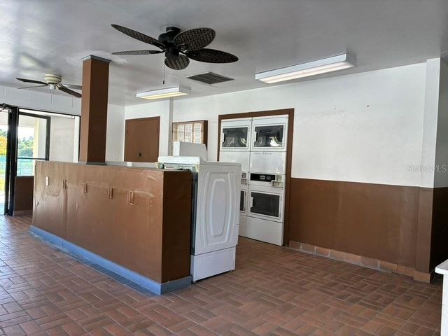 5999 VILLAGE CIRCLE 990, Orlando, FL 32822