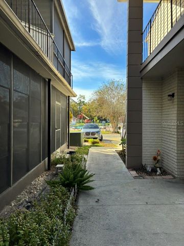 5999 VILLAGE CIRCLE 990, Orlando, FL 32822