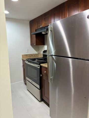 5999 VILLAGE CIRCLE 990, Orlando, FL 32822