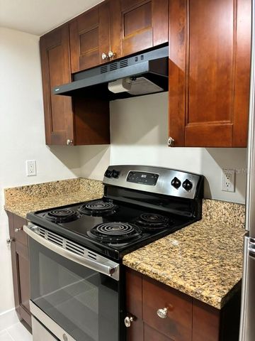 5999 VILLAGE CIRCLE 990, Orlando, FL 32822