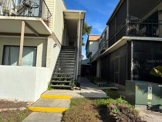 5999 VILLAGE CIRCLE 990, Orlando, FL 32822
