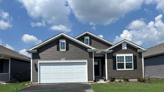 2295 Tupelo Way, Wonder Lake, IL 60097