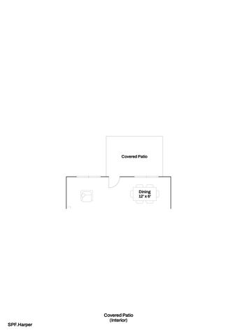 3515 Keller Ln, Nashville, TN 37207