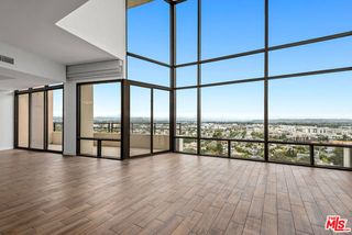4337 Marina City Drive PH42, Marina Del Rey, CA 90292