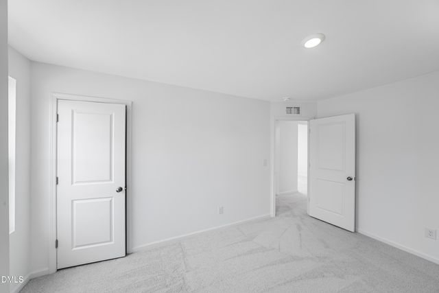 208 Browler Court, Angier, NC 27501