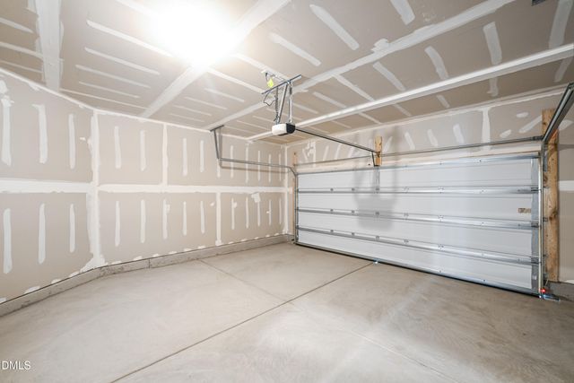 208 Browler Court, Angier, NC 27501