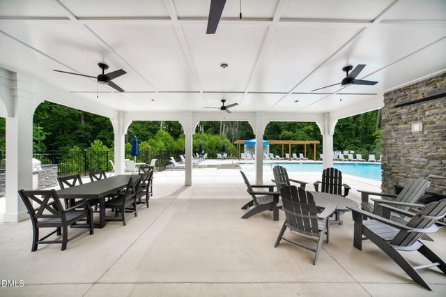 208 Browler Court, Angier, NC 27501