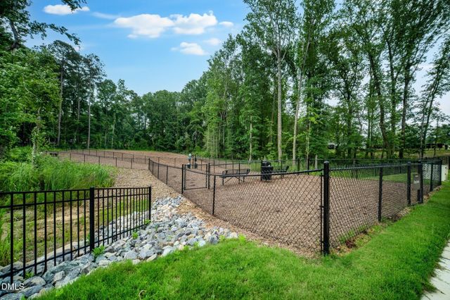 208 Browler Court, Angier, NC 27501
