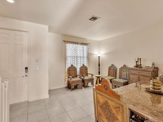 4316 Maybelle Lane, West Palm Beach, FL 33417
