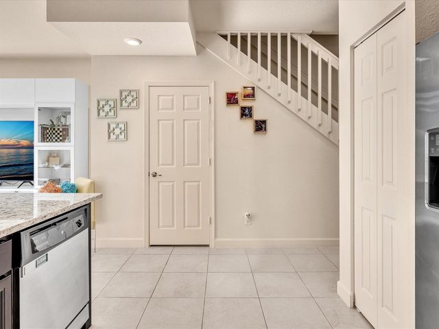 4316 Maybelle Lane, West Palm Beach, FL 33417