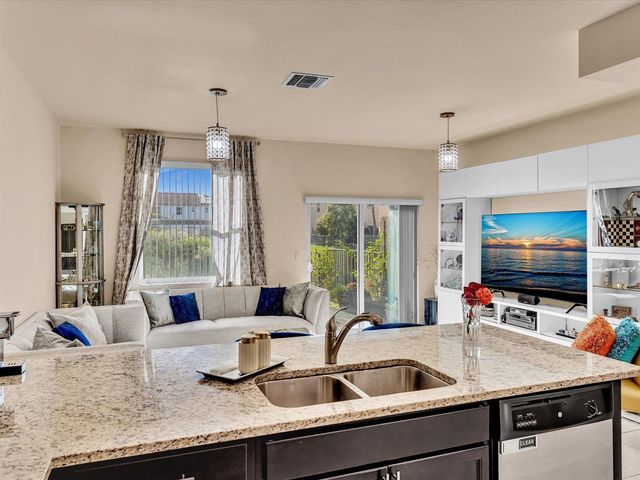 4316 Maybelle Lane, West Palm Beach, FL 33417