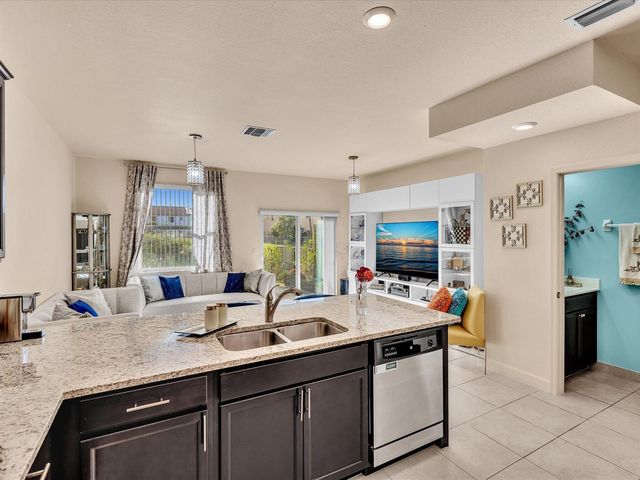 4316 Maybelle Lane, West Palm Beach, FL 33417