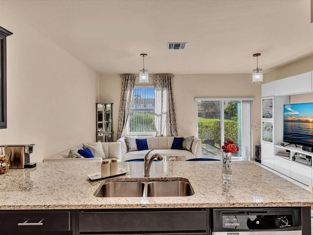 4316 Maybelle Lane, West Palm Beach, FL 33417