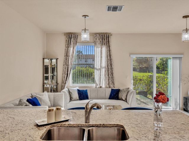 4316 Maybelle Lane, West Palm Beach, FL 33417
