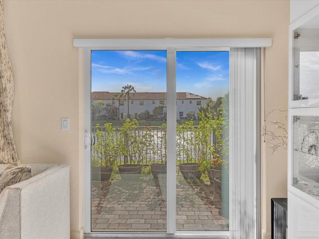 4316 Maybelle Lane, West Palm Beach, FL 33417