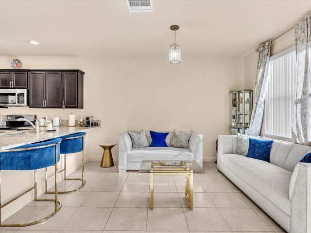 4316 Maybelle Lane, West Palm Beach, FL 33417