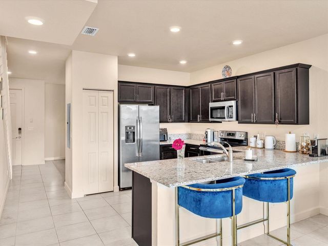 4316 Maybelle Lane, West Palm Beach, FL 33417