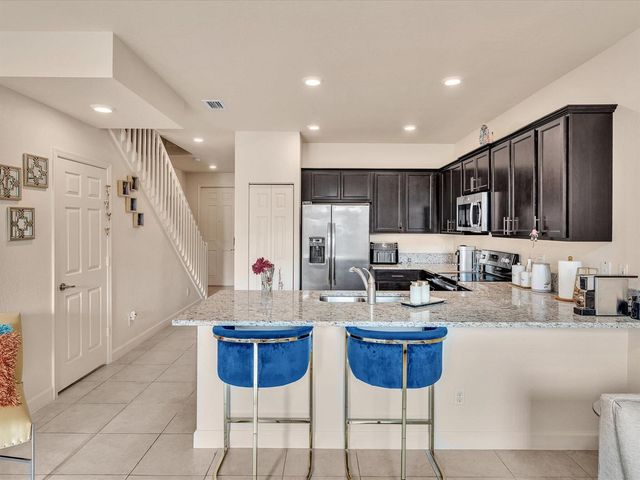4316 Maybelle Lane, West Palm Beach, FL 33417