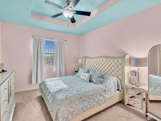 4316 Maybelle Lane, West Palm Beach, FL 33417