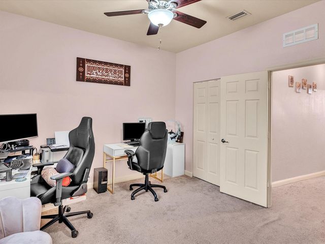 4316 Maybelle Lane, West Palm Beach, FL 33417