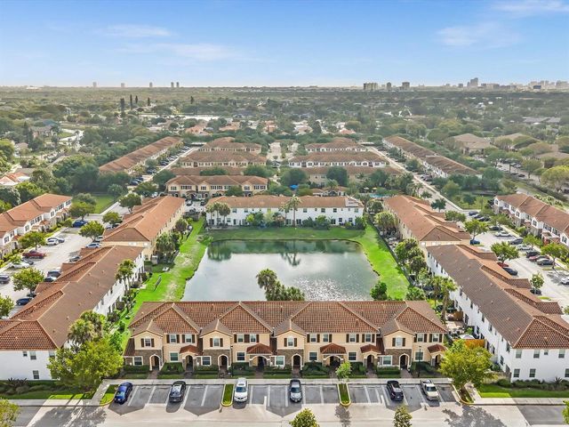 4316 Maybelle Lane, West Palm Beach, FL 33417