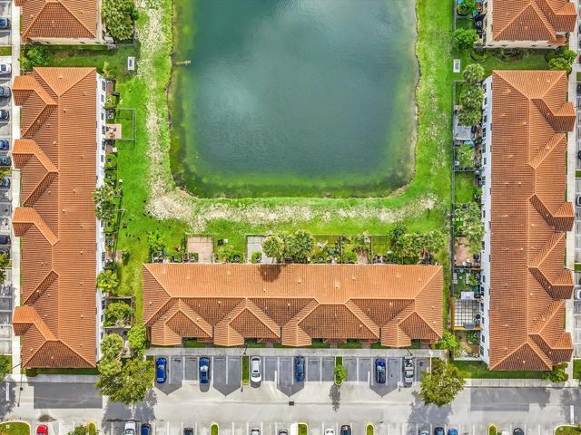 4316 Maybelle Lane, West Palm Beach, FL 33417